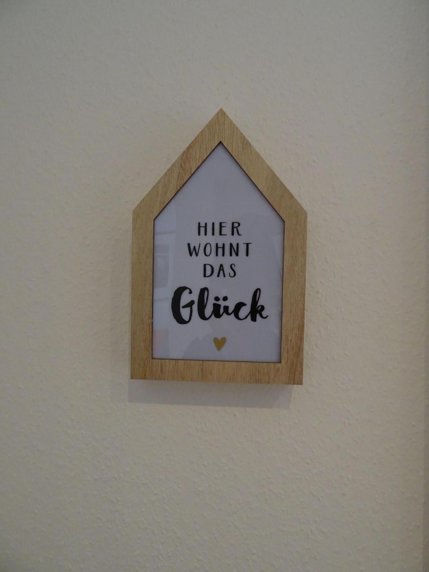Zisa Ferienwohnung Bodensee Friedrichshafen Ngoại thất bức ảnh