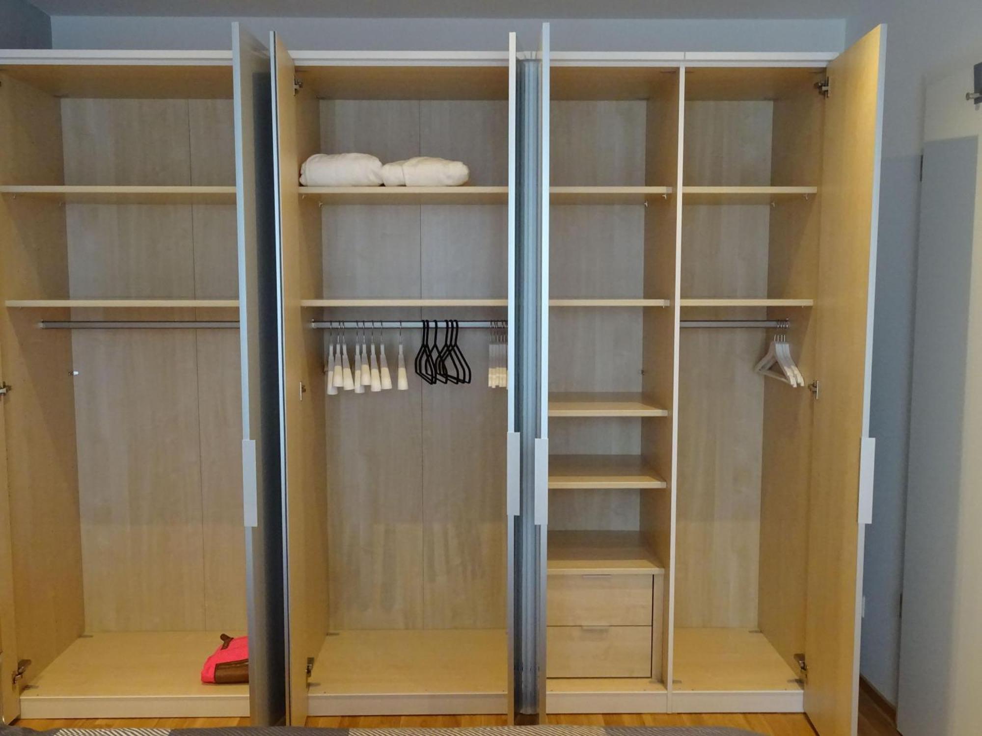 Zisa Ferienwohnung Bodensee Friedrichshafen Ngoại thất bức ảnh